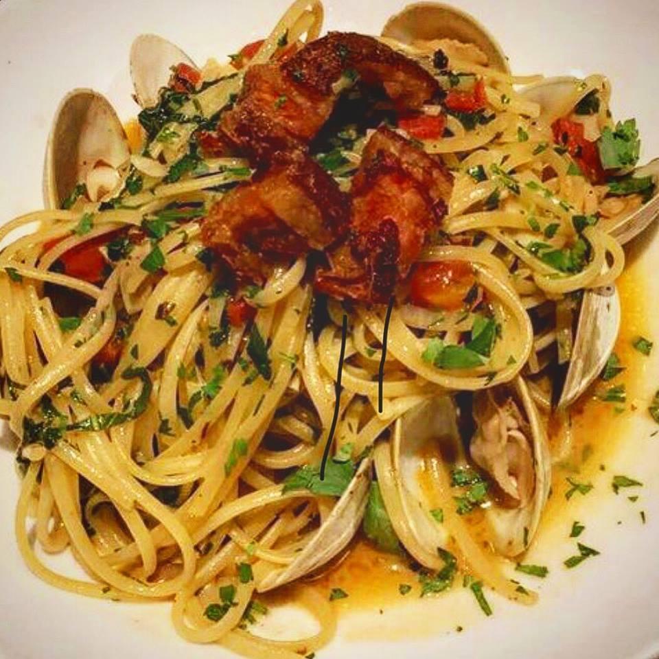 Restaurant River Oyster Bar Miami Miami10Best